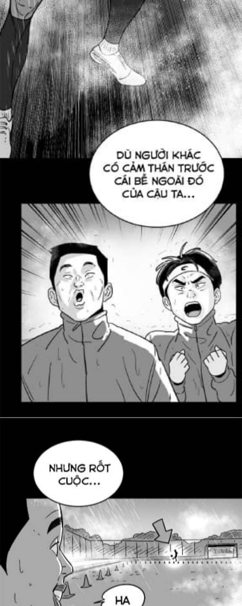 Chương 11 - Trang 36
