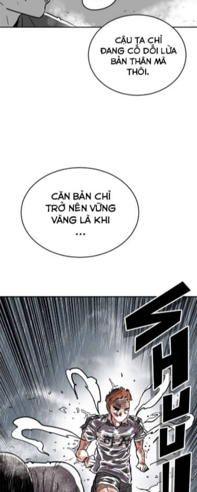 Chương 11 - Trang 37