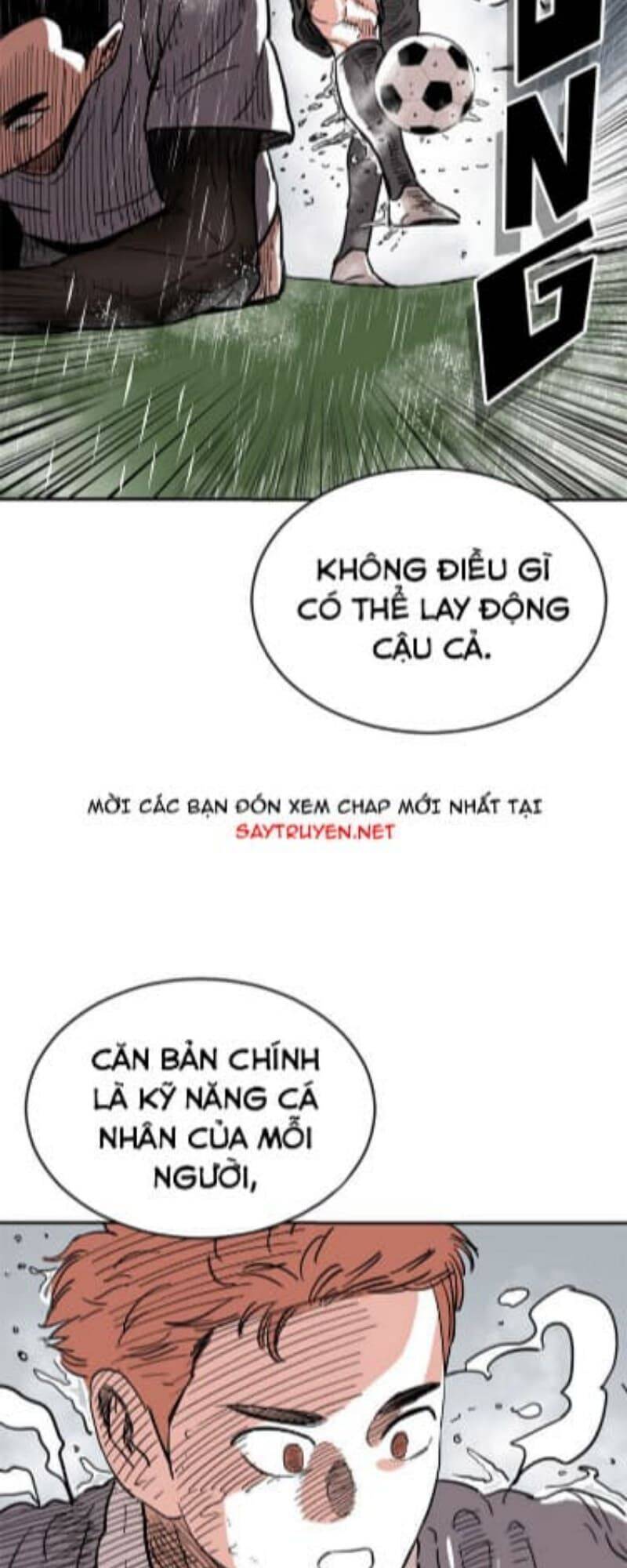 Chương 11 - Trang 38