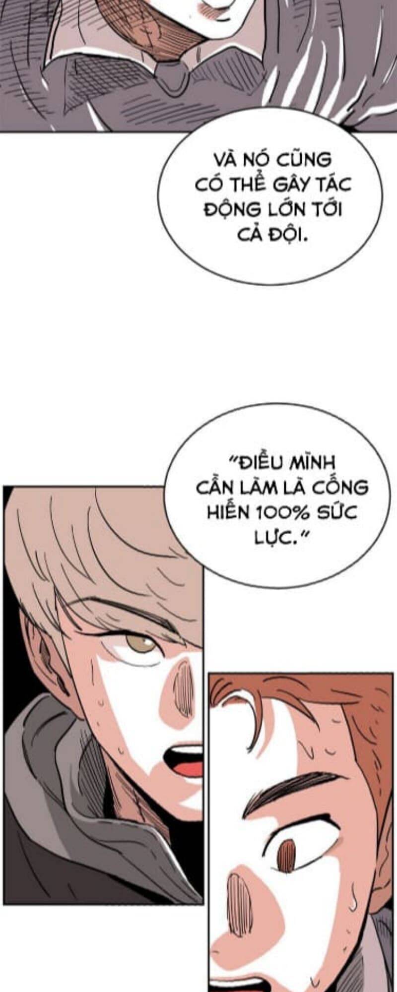 Chương 11 - Trang 39