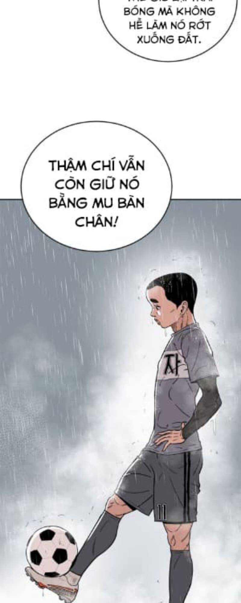 Chương 11 - Trang 5