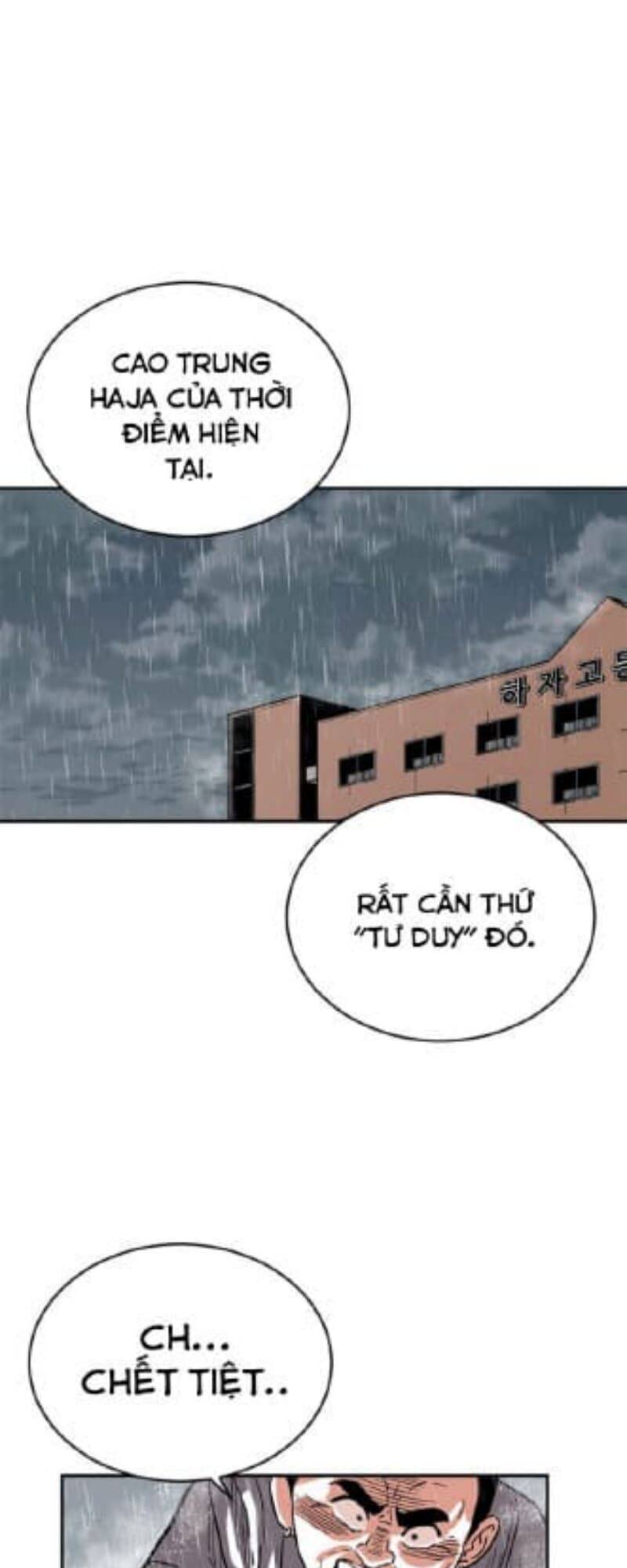 Chương 11 - Trang 41