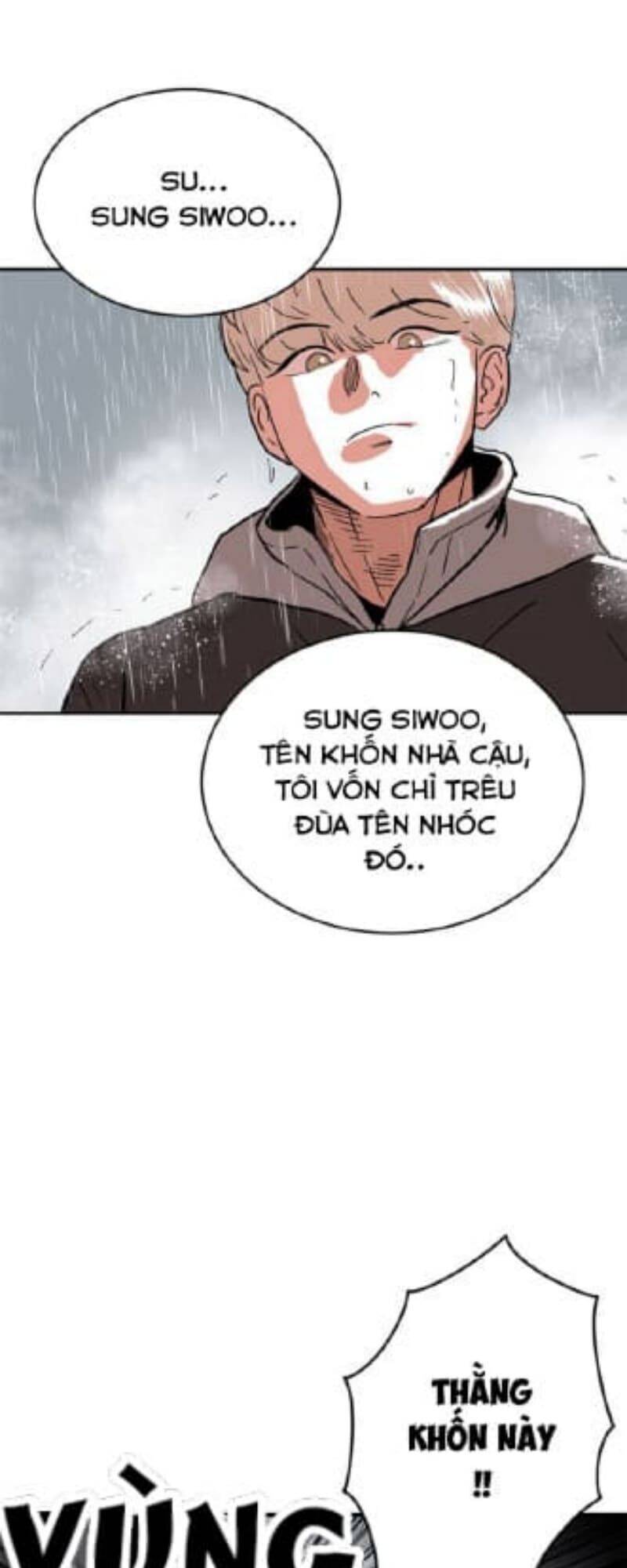 Chương 11 - Trang 43