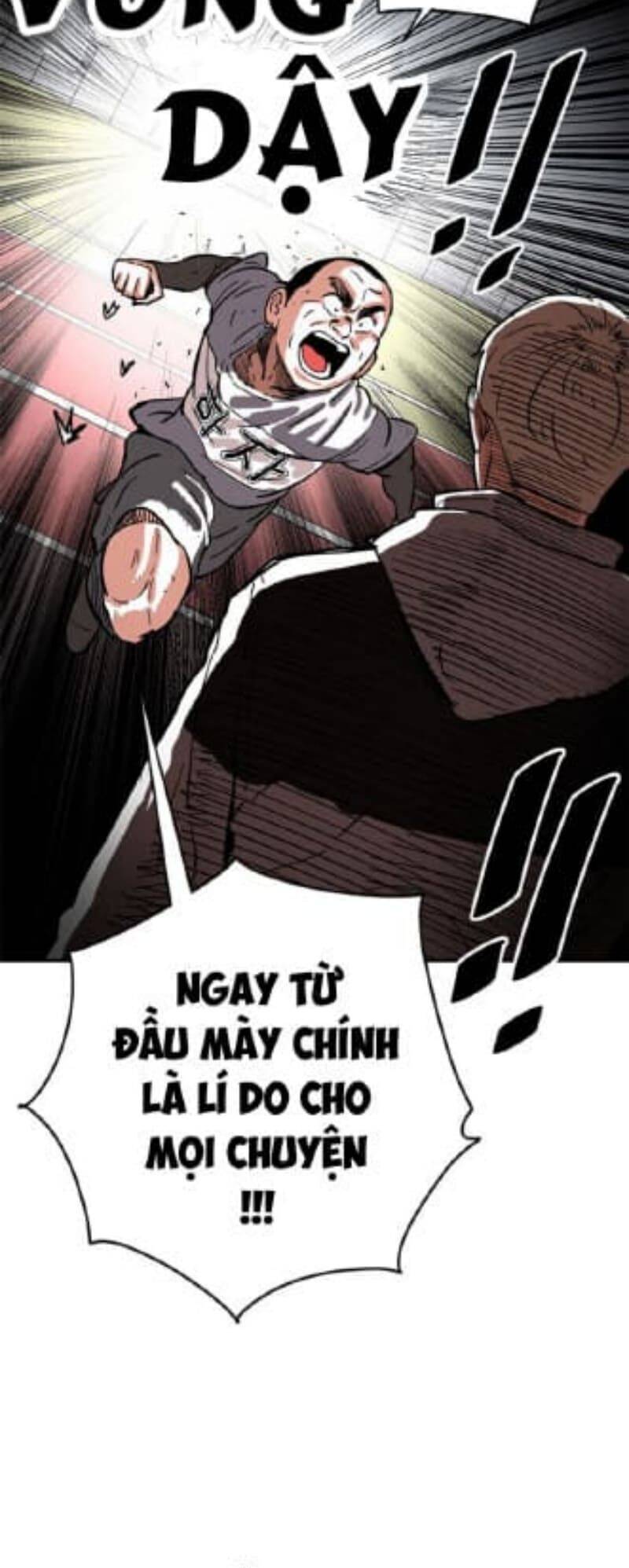 Chương 11 - Trang 44