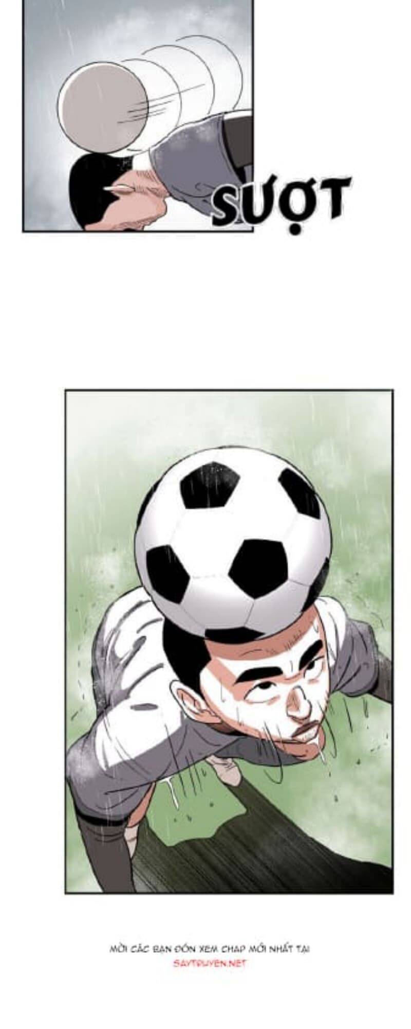 Chương 11 - Trang 10