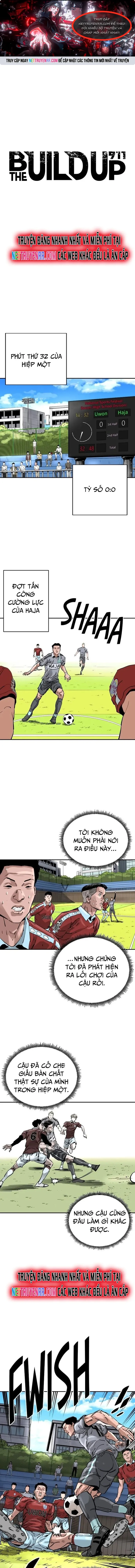 Chương 111 - Trang 1