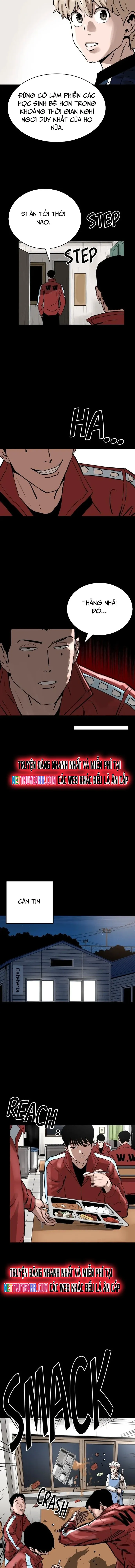 Chương 111 - Trang 11