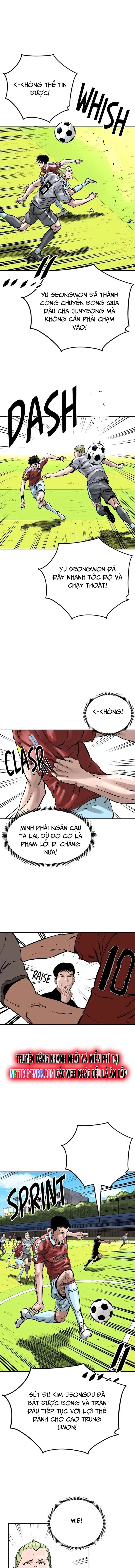 Chương 111 - Trang 3