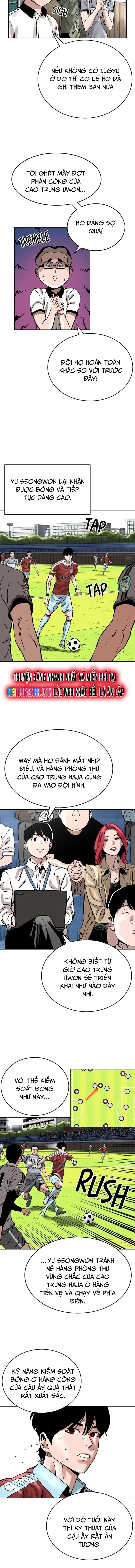 Chương 111 - Trang 5
