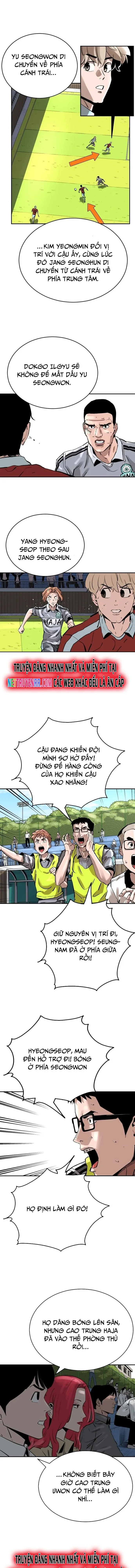 Chương 111 - Trang 6