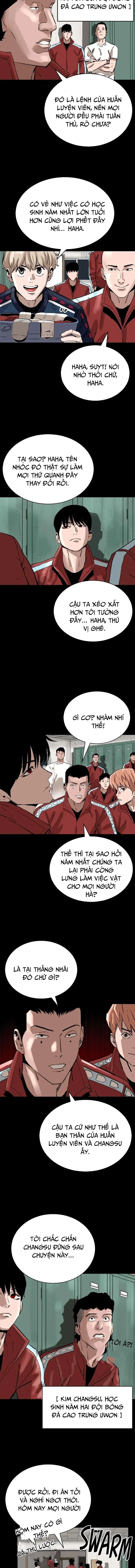 Chương 111 - Trang 9