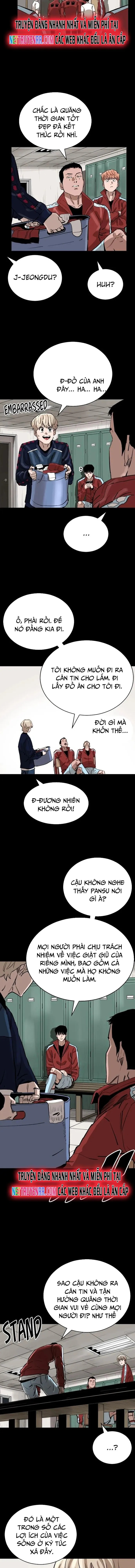Chương 111 - Trang 10