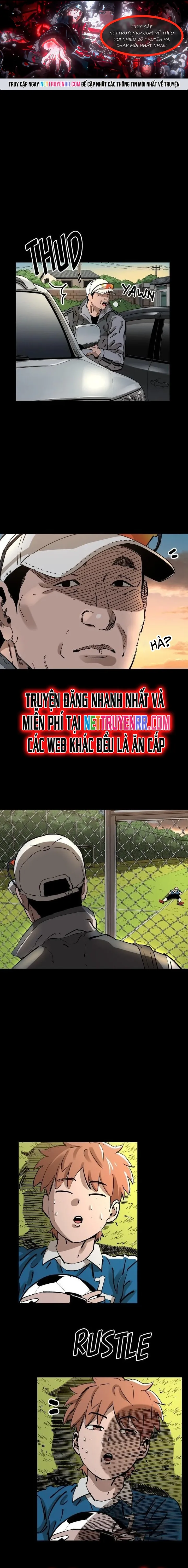 Chương 119 - Trang 1