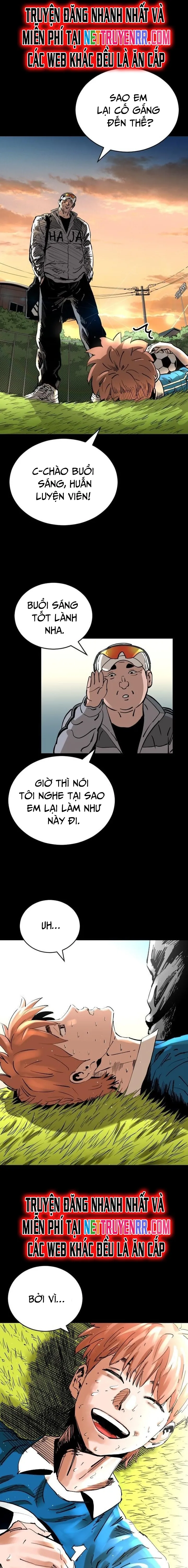 Chương 119 - Trang 2