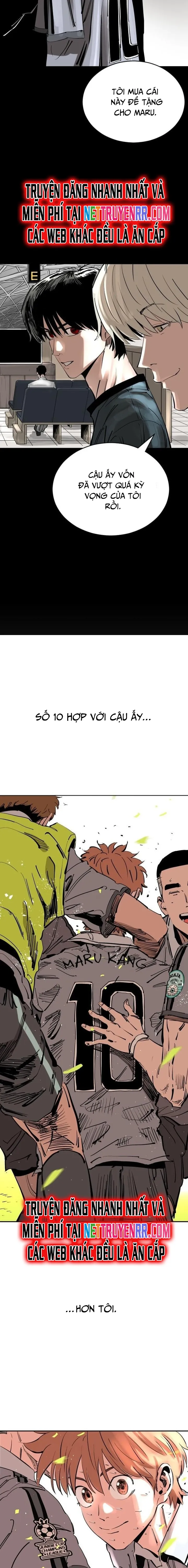 Chương 119 - Trang 12