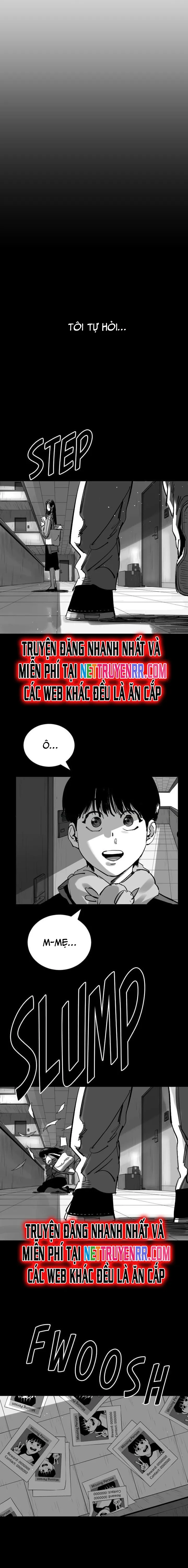 Chương 119 - Trang 15