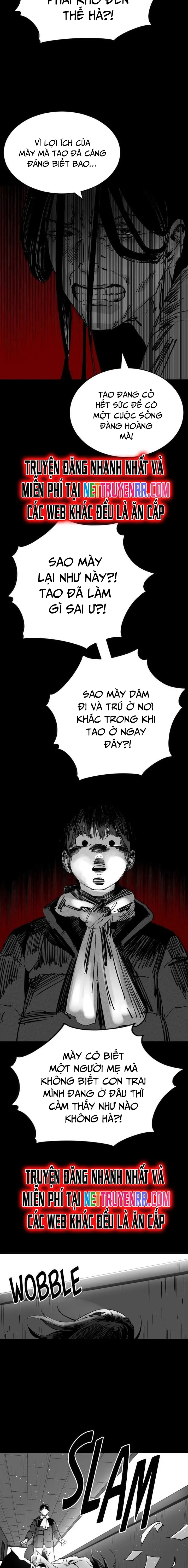 Chương 119 - Trang 17