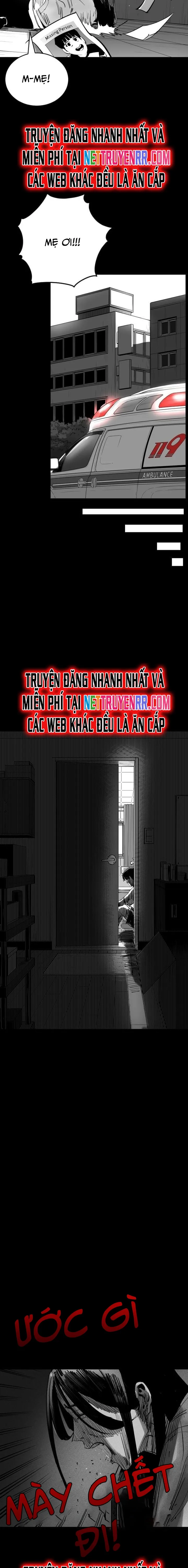 Chương 119 - Trang 18