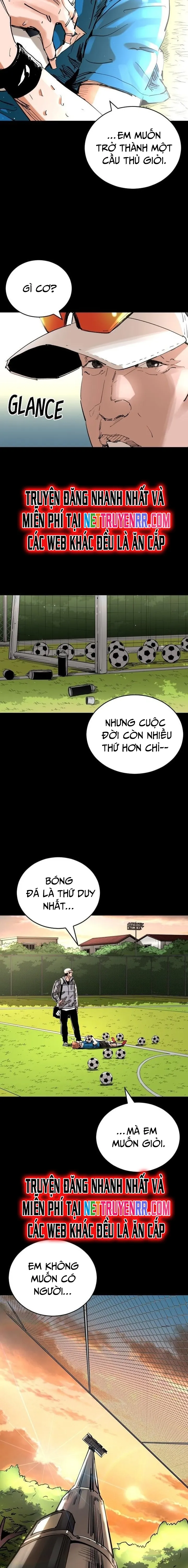 Chương 119 - Trang 3