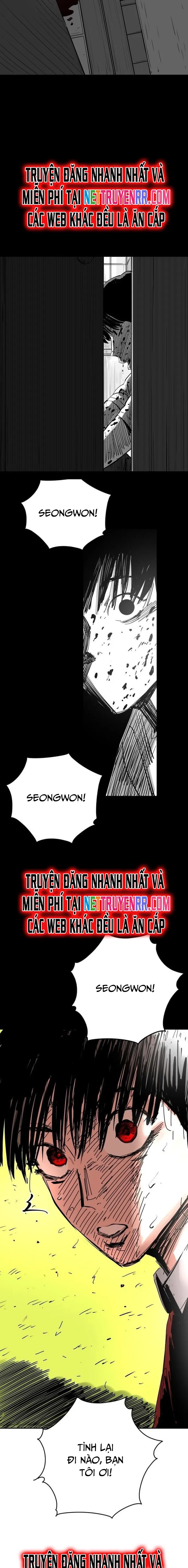 Chương 119 - Trang 21