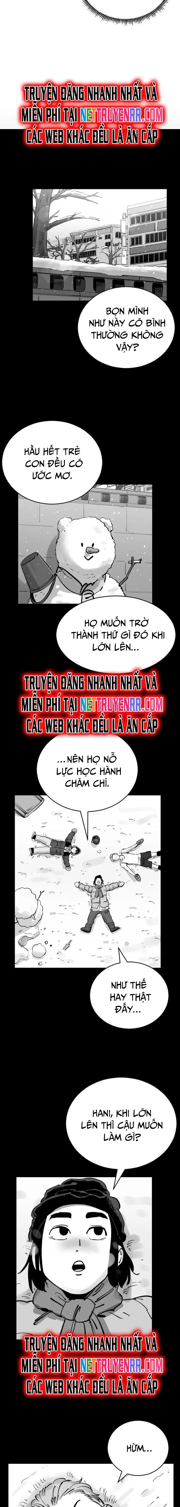 Chương 119 - Trang 23
