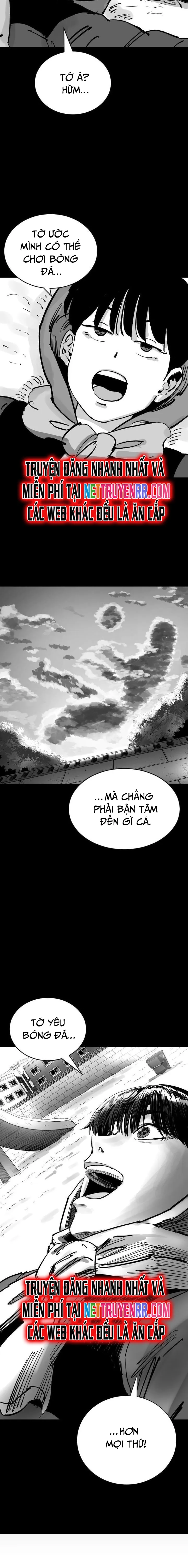 Chương 119 - Trang 25