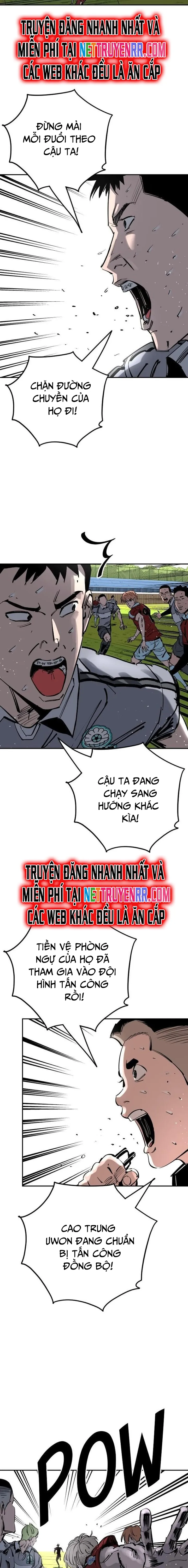 Chương 119 - Trang 27