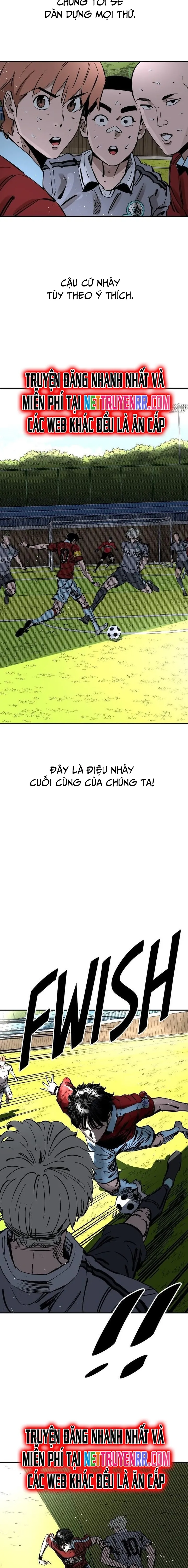 Chương 119 - Trang 30