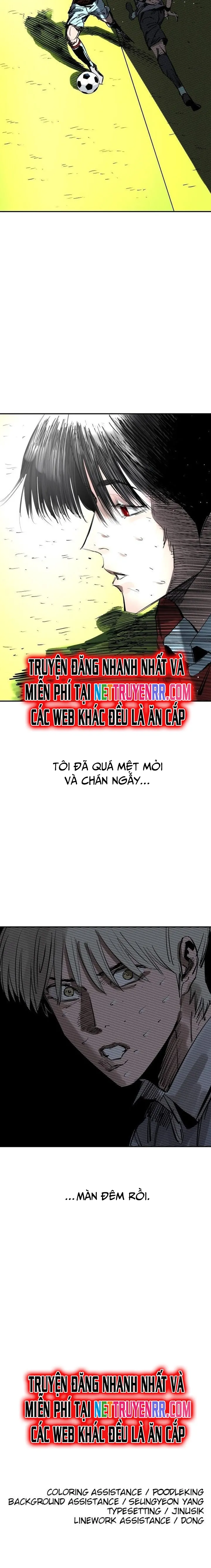 Chương 119 - Trang 31