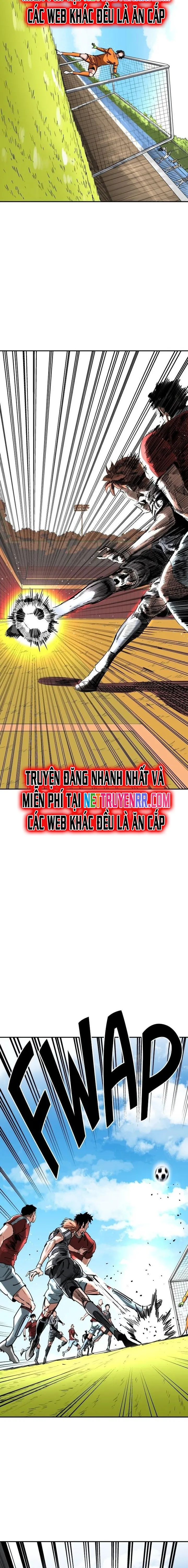 Chương 119 - Trang 5