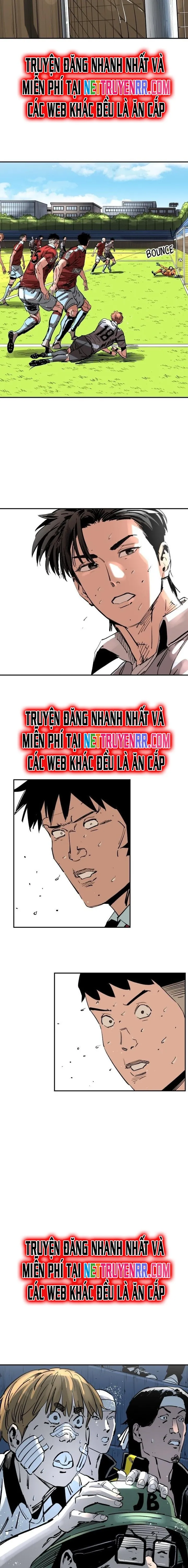 Chương 119 - Trang 7