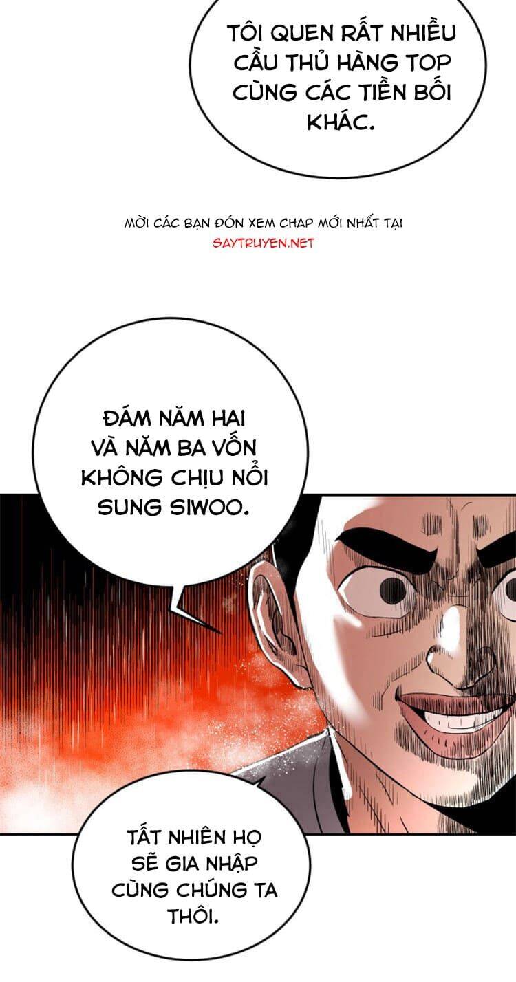 Chương 12 - Trang 20