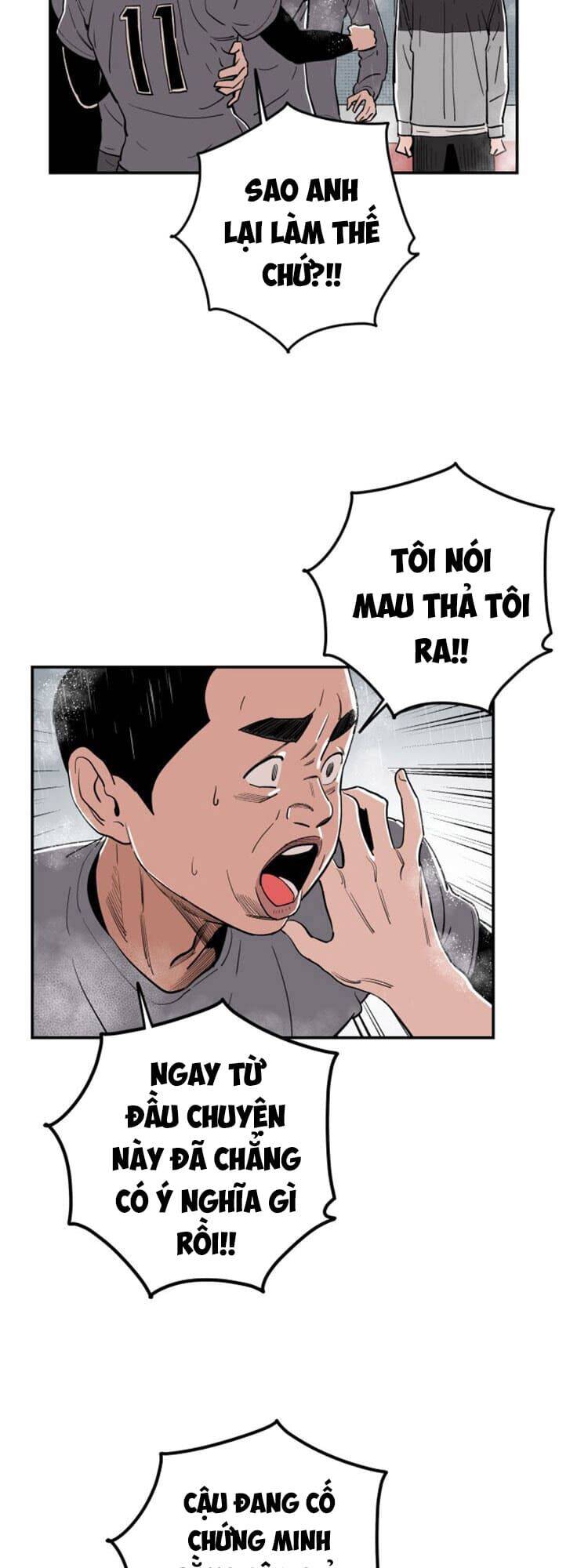 Chương 12 - Trang 3