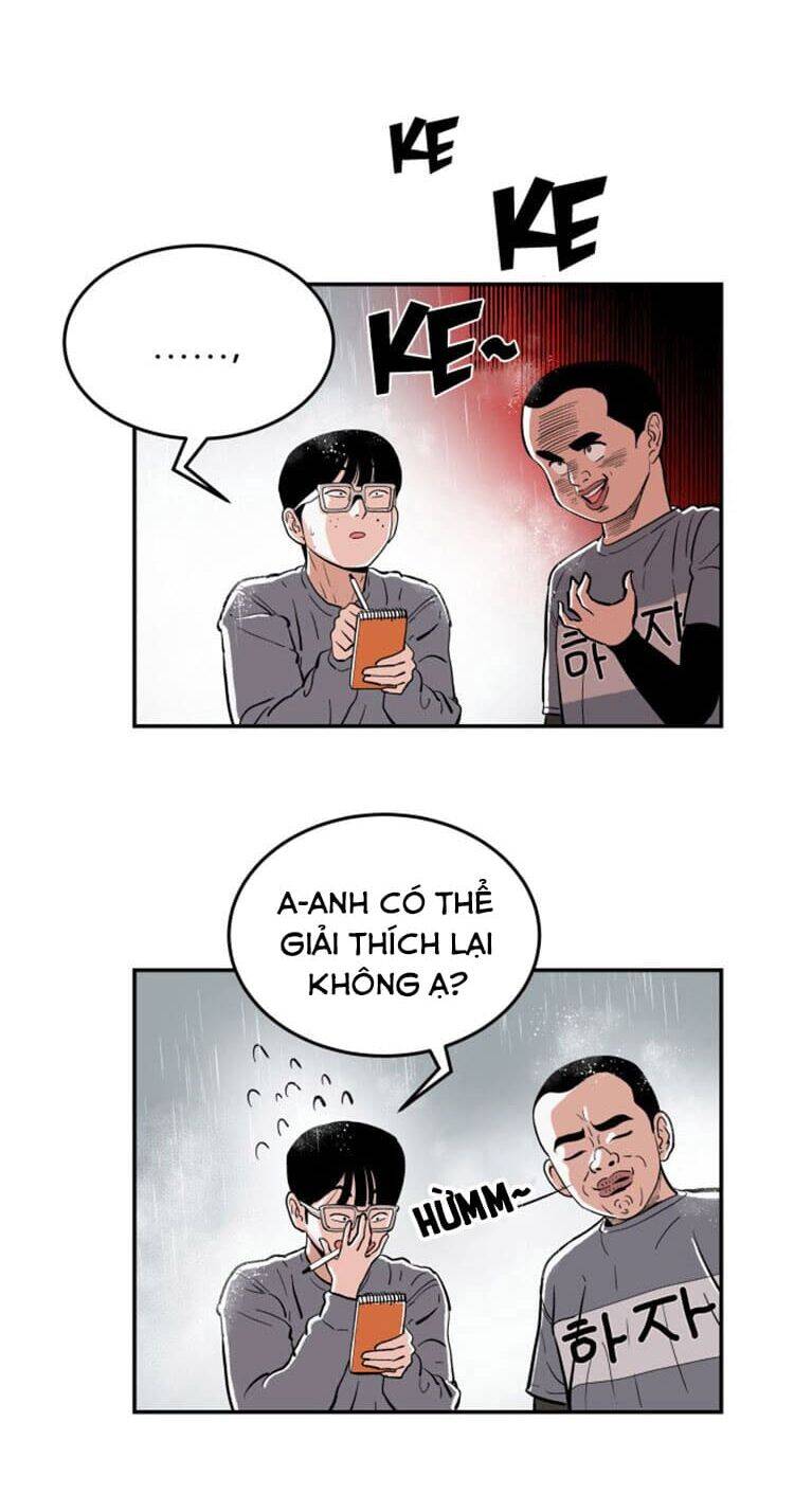 Chương 12 - Trang 21