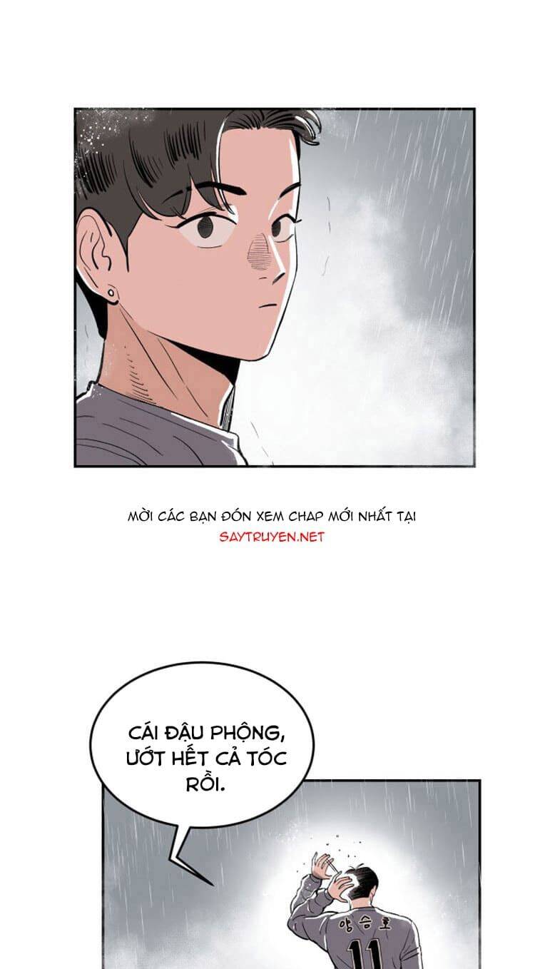 Chương 12 - Trang 29