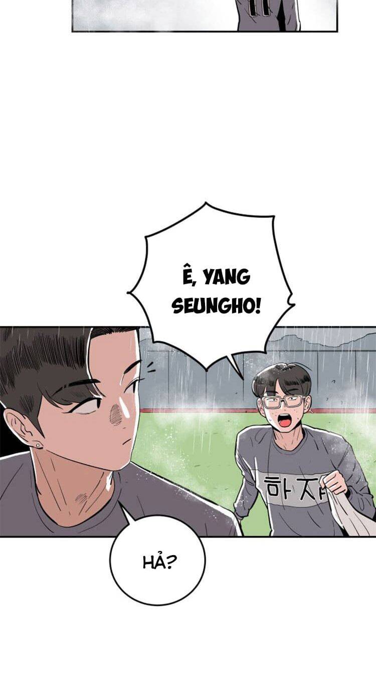 Chương 12 - Trang 30