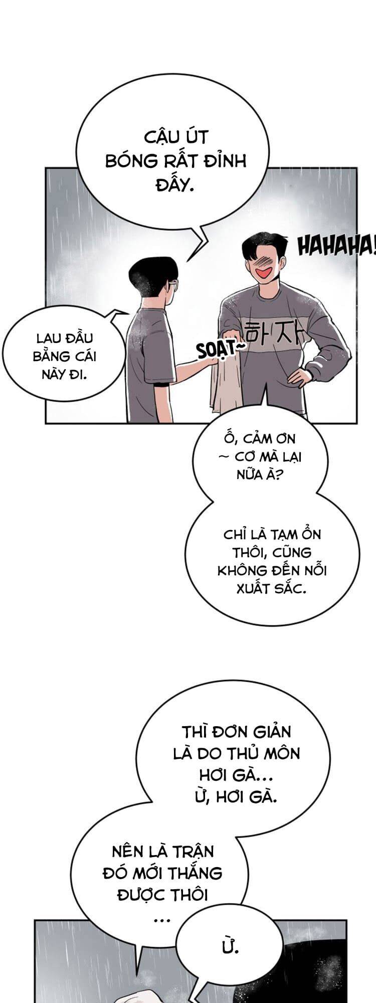 Chương 12 - Trang 31