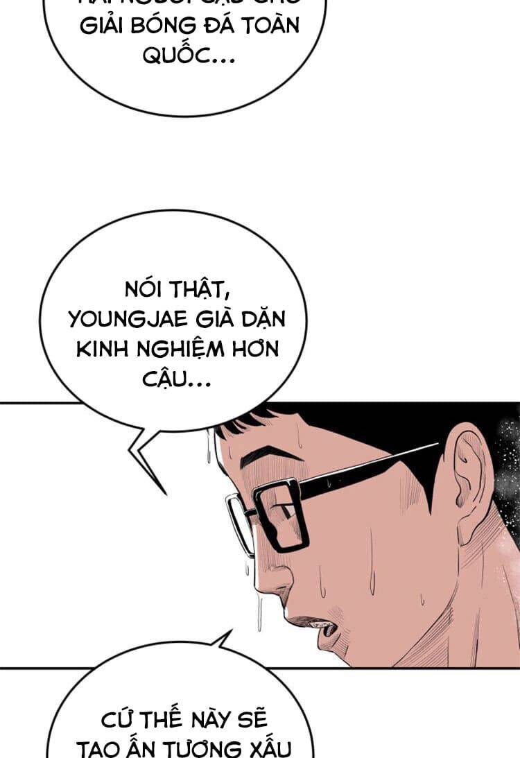 Chương 12 - Trang 36