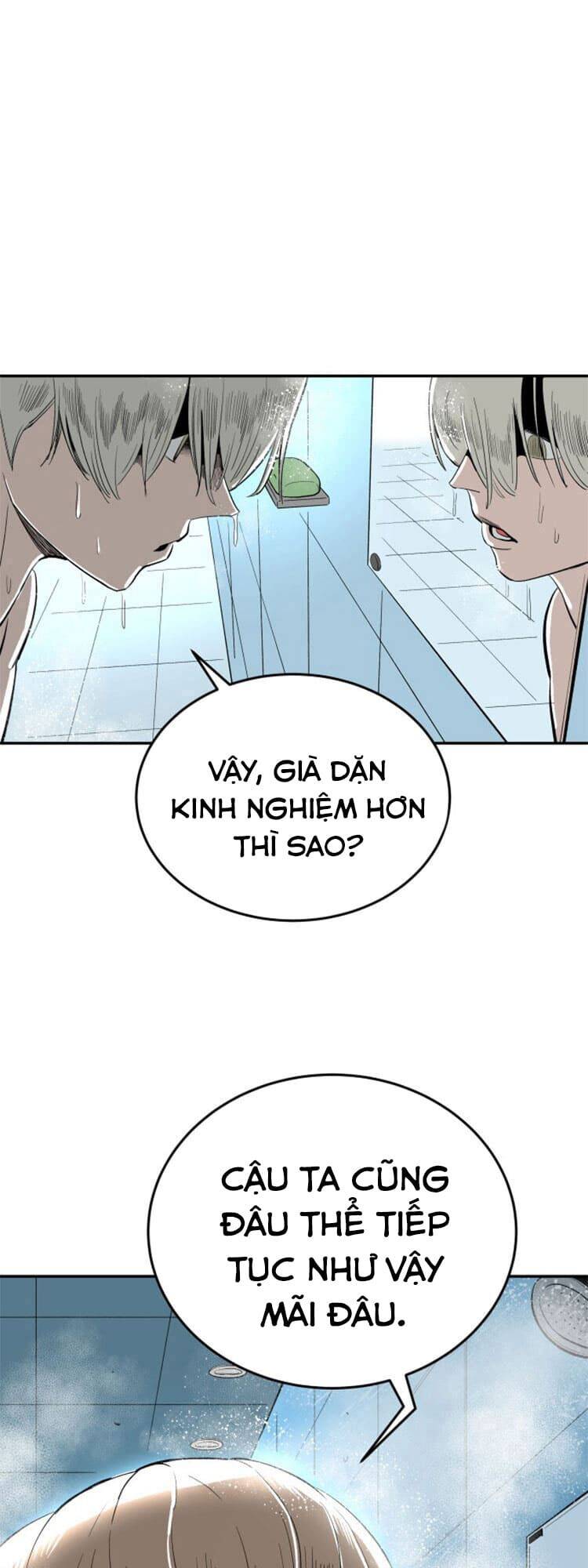 Chương 12 - Trang 38