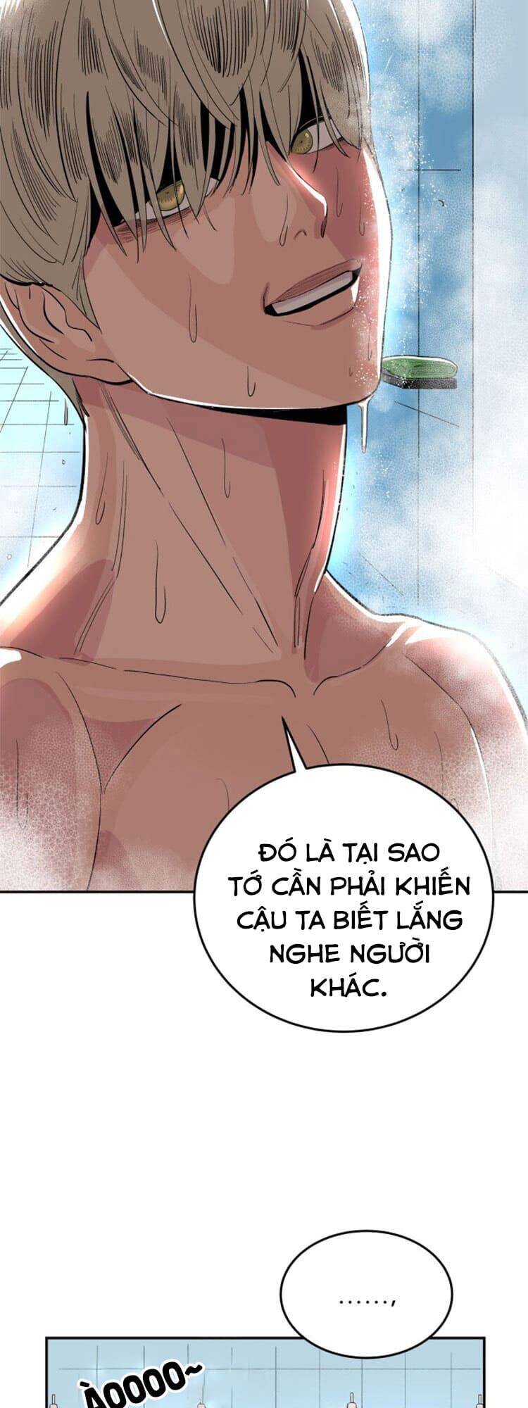 Chương 12 - Trang 39