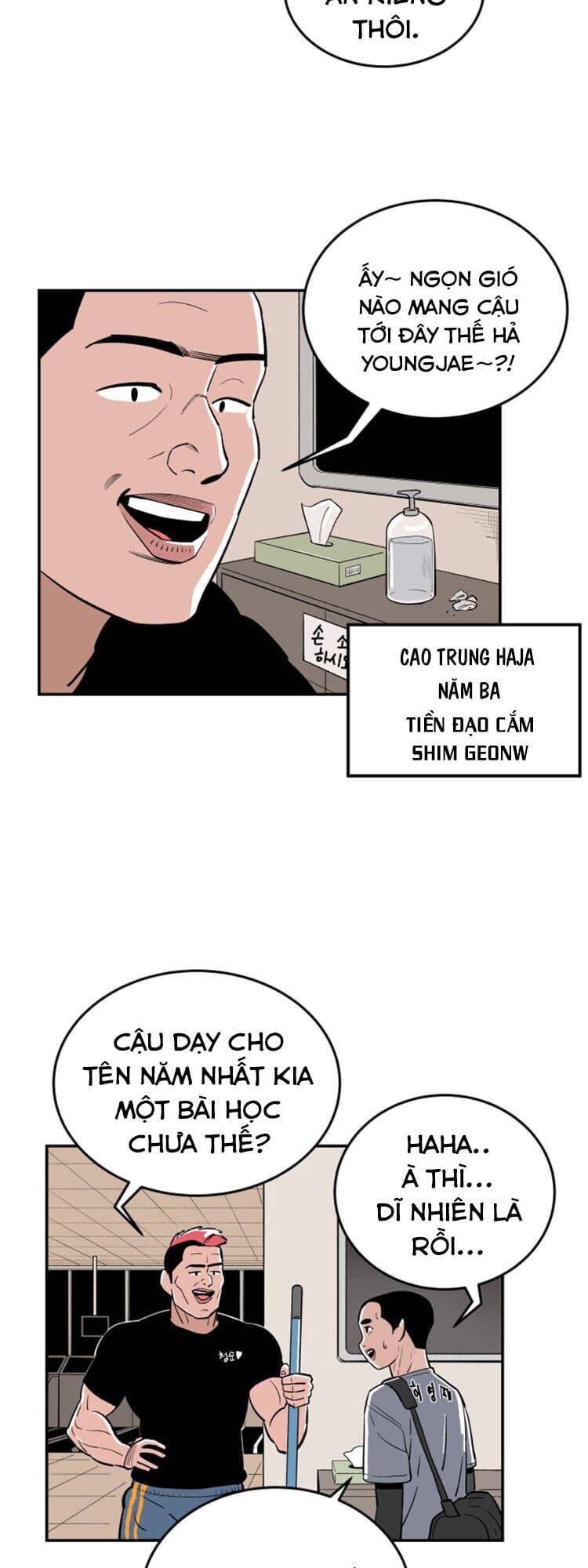 Chương 12 - Trang 42