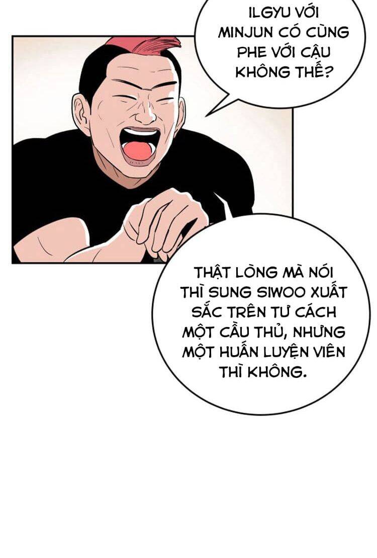 Chương 12 - Trang 45