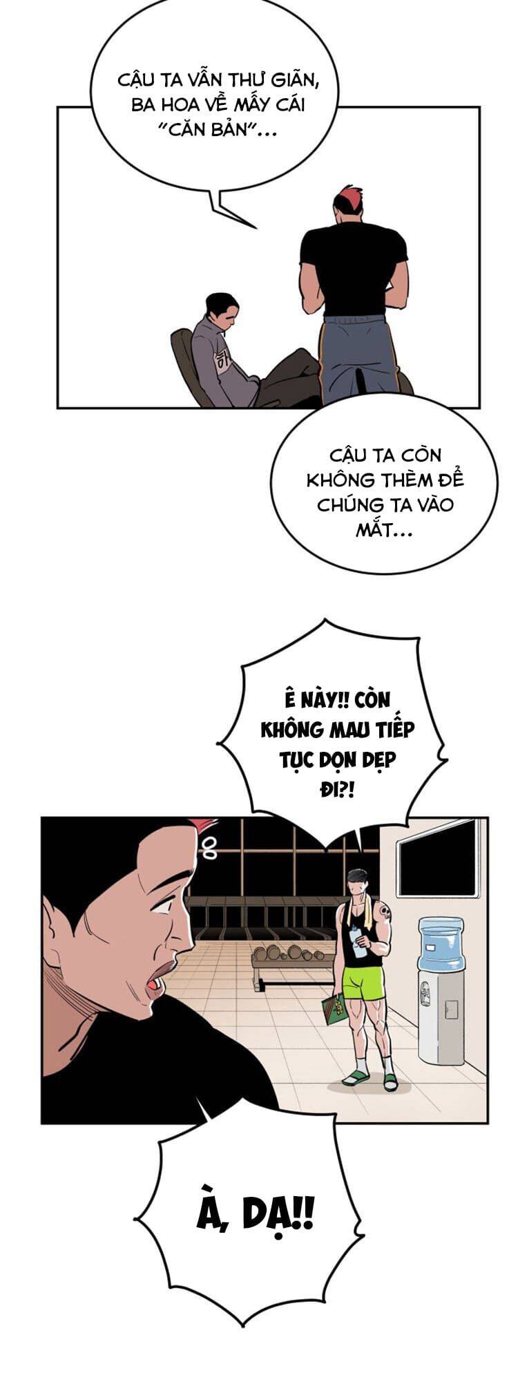 Chương 12 - Trang 47