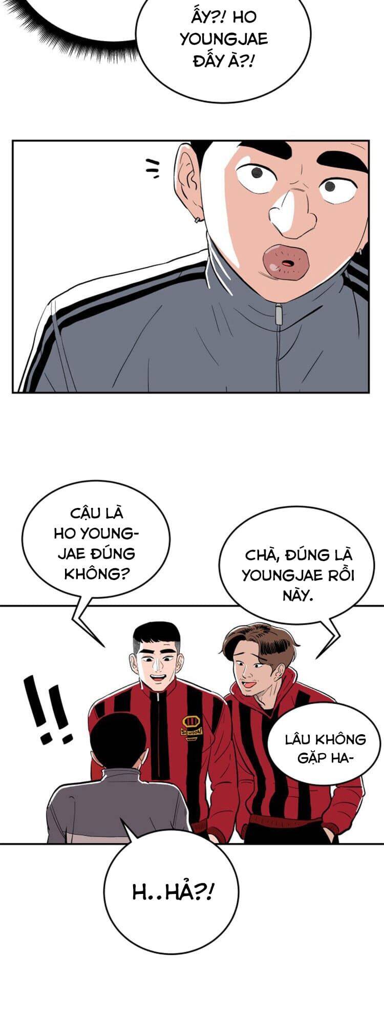 Chương 12 - Trang 49