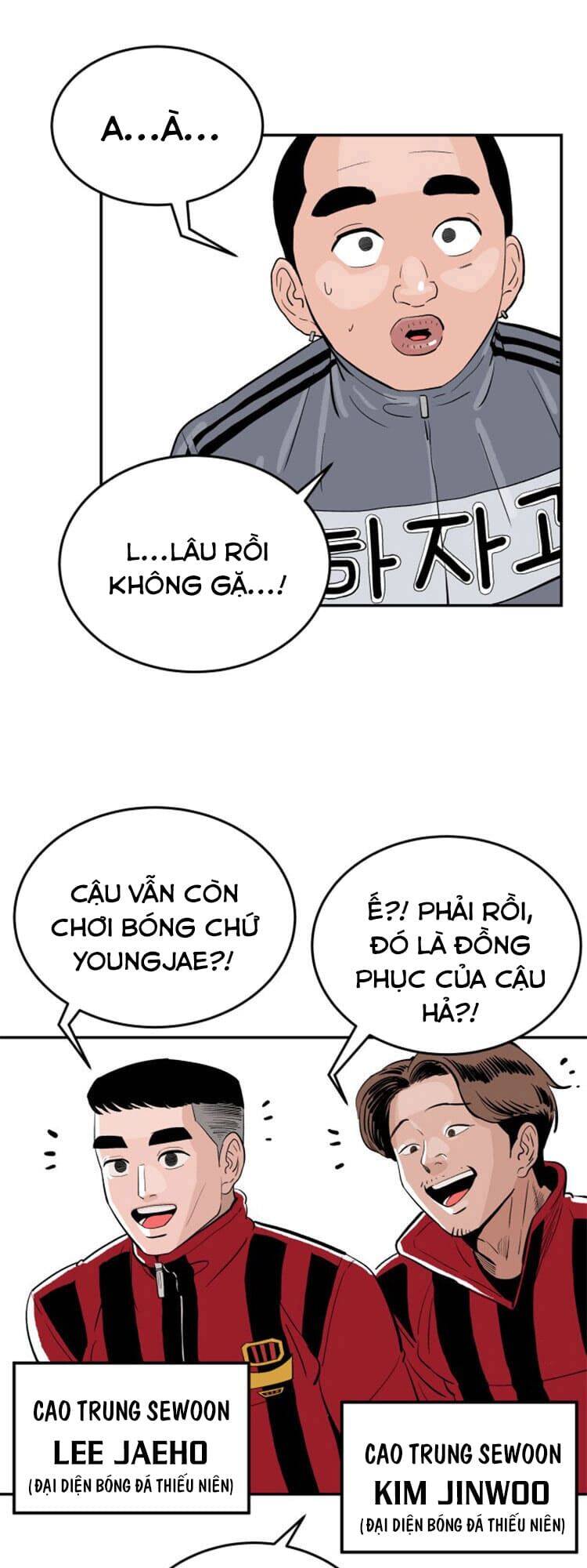 Chương 12 - Trang 50
