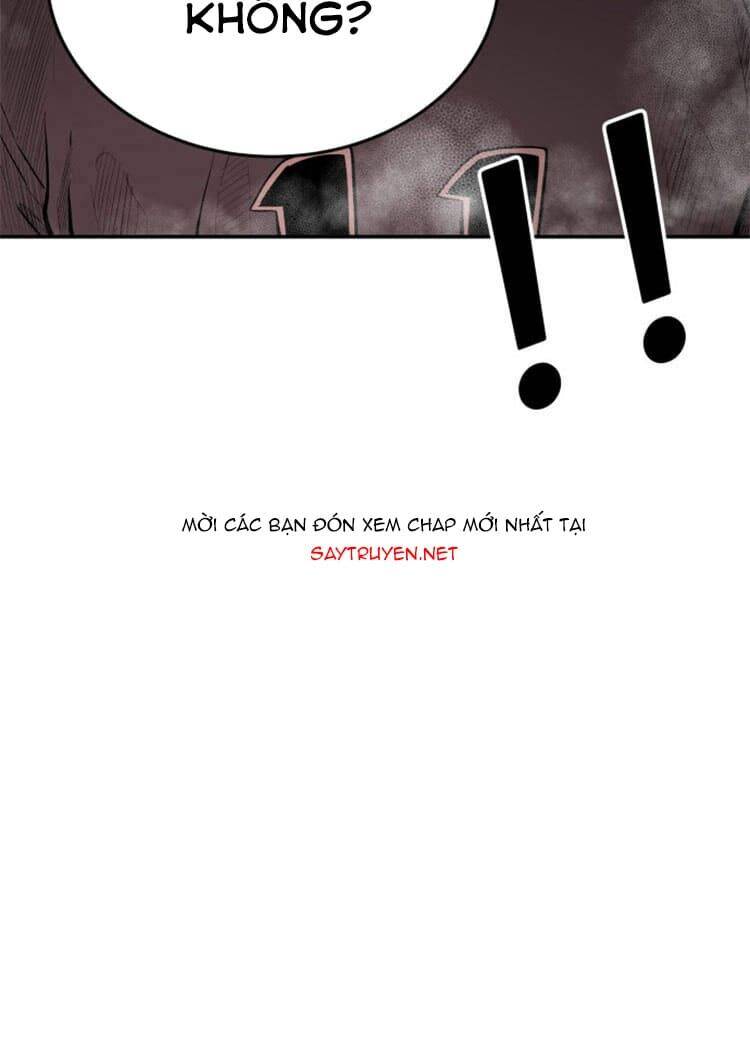 Chương 12 - Trang 6