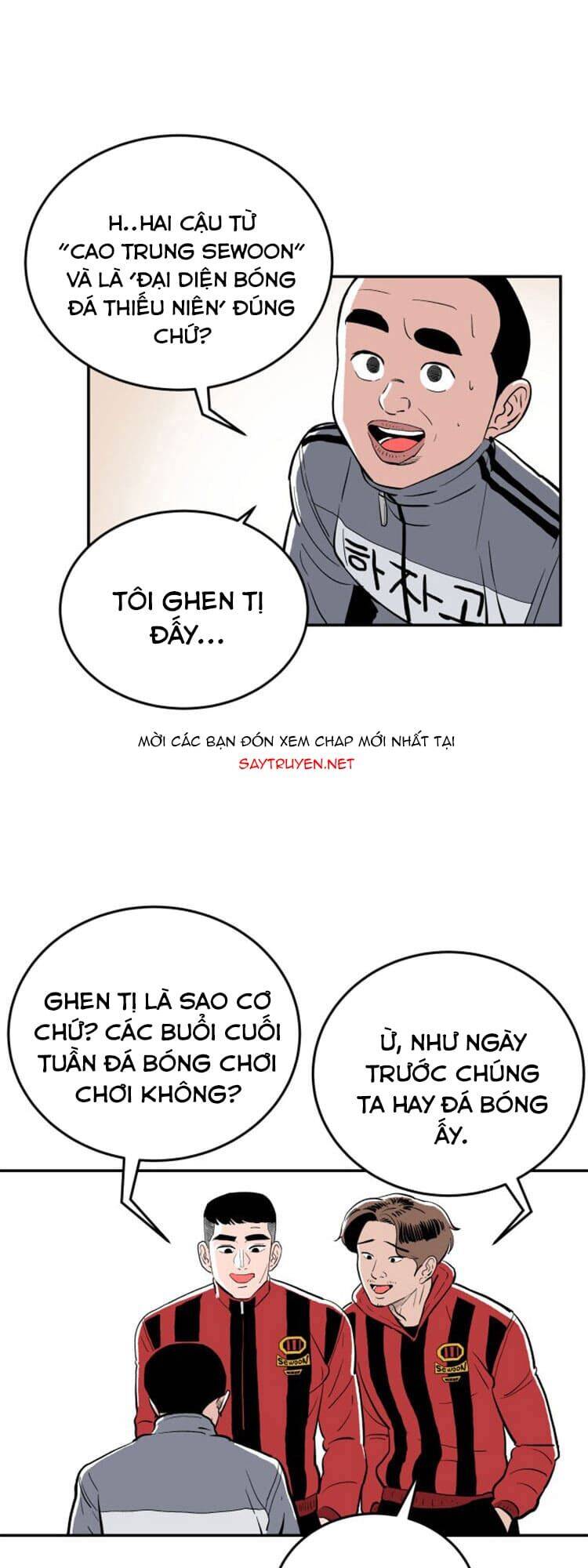 Chương 12 - Trang 54