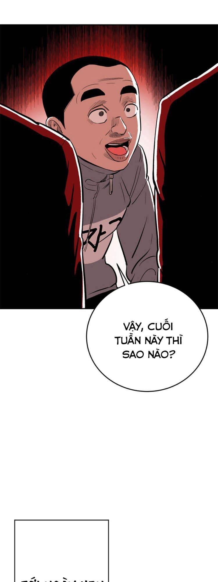 Chương 12 - Trang 56