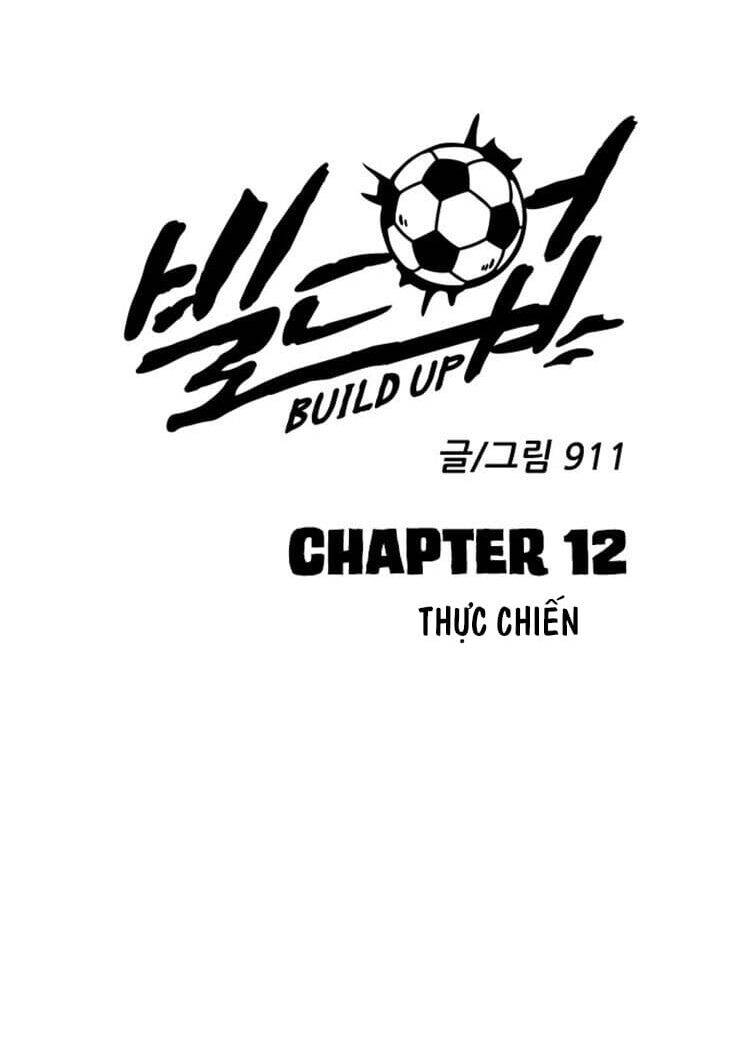 Chương 12 - Trang 7