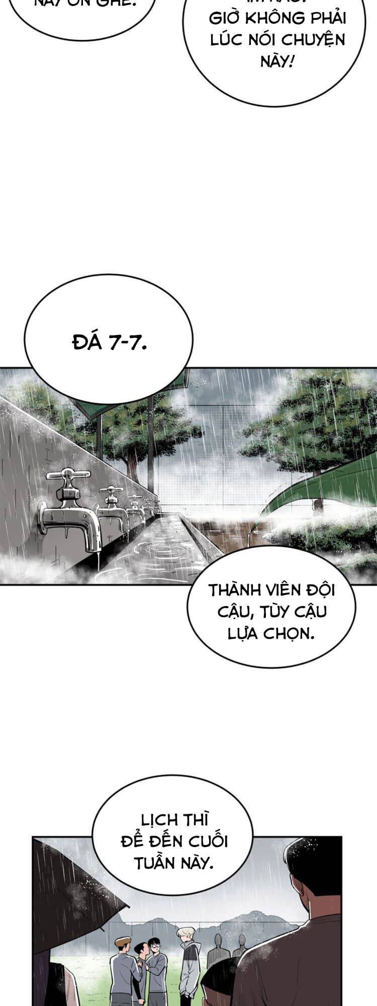 Chương 12 - Trang 10